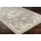 Livabliss Caesar CAE-1196 Handmade Area Rug CAE1196-6RD - alternate 8